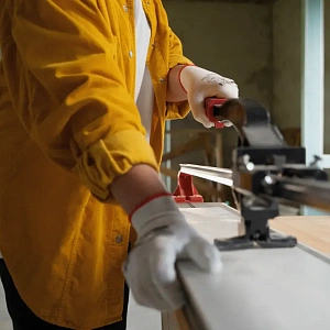 Ваш дом - наша мастерская Ваш дом - наша мастерская