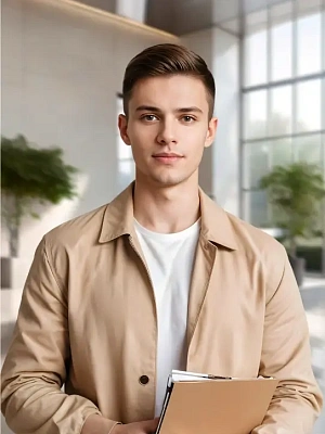 Михаил Костенков Михаил Костенков