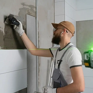 Качество, которое вы видите Качество, которое вы видите