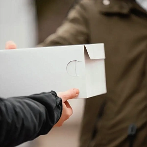 Ваш груз - наша ответственность Ваш груз - наша ответственность