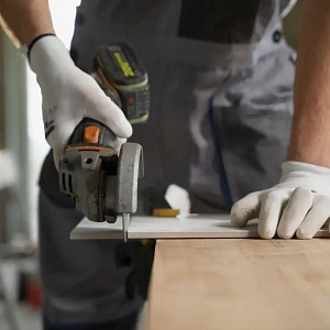 Профессионализм - наша визитная карточка Профессионализм - наша визитная карточка