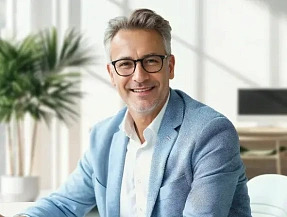 Бизнес-Турбо Бизнес-Турбо