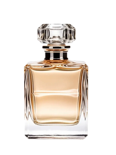 Духи "Лунный Бриз" 50 мл