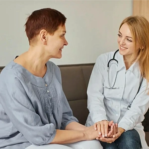 Современные методы лечения