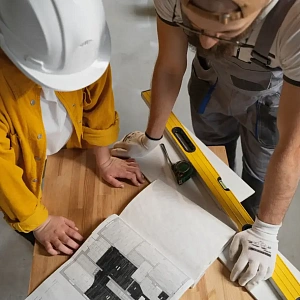 Делаем пространство уютным и функциональным Делаем пространство уютным и функциональным