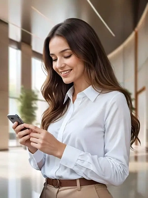 Ольга Еренова Ольга Еренова