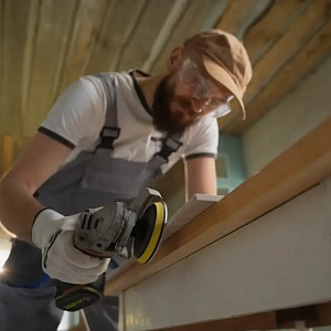 Превращаем идеи в реальность Превращаем идеи в реальность