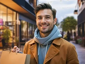 Интернет-магазин Интернет-магазин