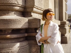 Розыгрыш путевок среди наших покупателей! Розыгрыш путевок среди наших покупателей!