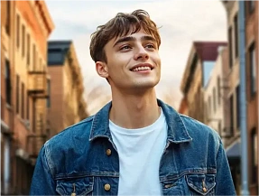 Старт-Пакет Старт-Пакет