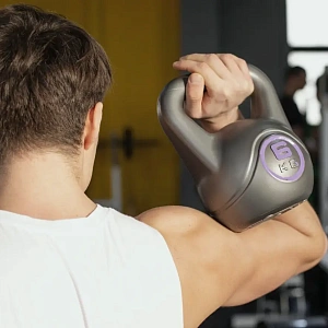 Поможем достичь ваших целей