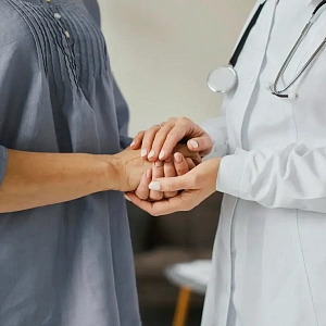 Медицина с душой