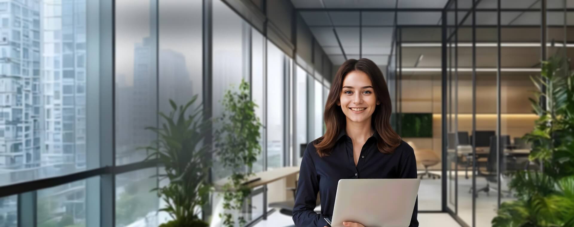 Услуги digital-агентства