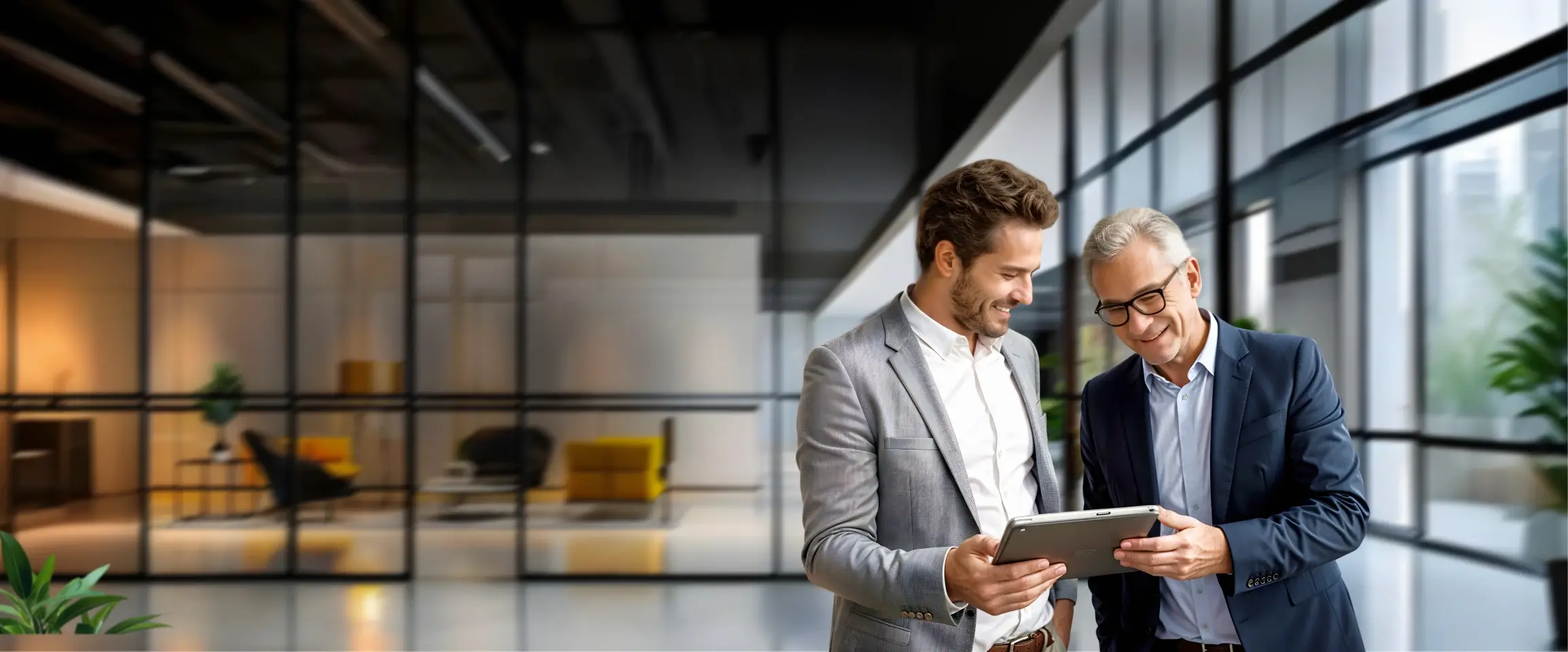 Откройте новые возможности с нашими гаджетами!