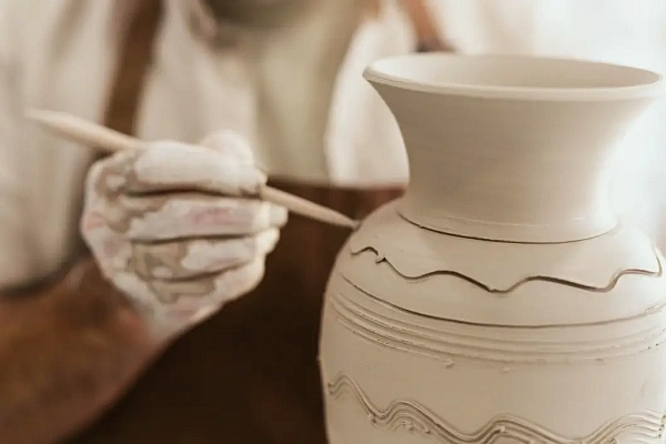 Время для себя