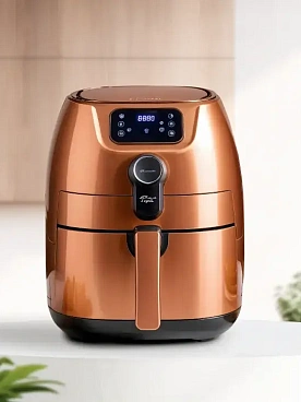 Скидки до 90% на бытовую технику!