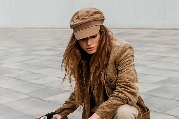 Удобство и мобильность