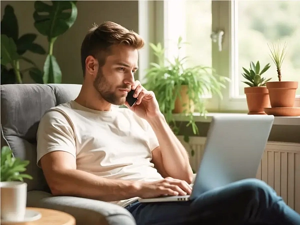 Бонусы за покупку