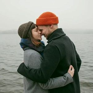 Мечты сбываются