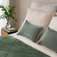 Ортопедические матрасы Sleep Vell спите спокойно и комфортно