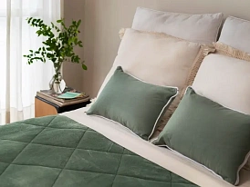 Ортопедические матрасы Sleep Vell спите спокойно и комфортно