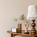 Коллекция новых настольных ламп «Лофт»