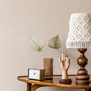 Коллекция новых настольных ламп «Лофт»