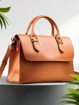 Сумки и аксессуары по суперценам! Обновите свой стиль!