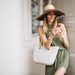 Kosmos-Wood — стрит-стайл бренд модной одежды из Дании