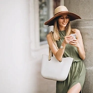 Kosmos-Wood — стрит-стайл бренд модной одежды из Дании