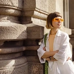 Розыгрыш путевок среди наших покупателей!