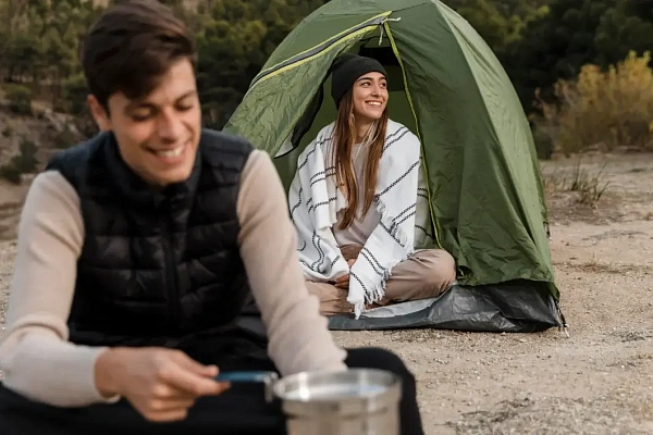 Свобода передвижения